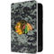NHL Chicago Blackhawks Camo Surface Duo Skin