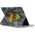 NHL Chicago Blackhawks Camo Surface Laptop Studio Skin