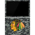 NHL Chicago Blackhawks Camo Surface Pro 7 Skin