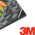 NHL Chicago Blackhawks Camo Surface Pro 7 Skin