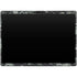 NHL Chicago Blackhawks Camo Surface Pro 8 Skin