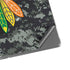 NHL Chicago Blackhawks Camo Surface Pro 8 Skin