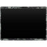 NHL Chicago Blackhawks Camo Surface Pro 9 Skin