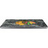 NHL Chicago Blackhawks Camo Universal Laptop 16.6in (13.4 x 9.7in) Skin