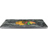 NHL Chicago Blackhawks Camo Universal Laptop 16in (13 x 9.4in) Skin