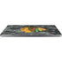 NHL Chicago Blackhawks Camo Universal Laptop 17in (13.8 x 10in) Skin