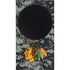 NHL Chicago Blackhawks Camo Xbox Series S Console Skin