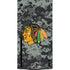 NHL Chicago Blackhawks Camo Xbox Series X Console Skin