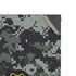 NHL Chicago Blackhawks Camo Xbox Series X Console Skin