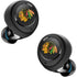 NHL Chicago Blackhawks Distressed Amazon Echo Buds Skin