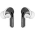 NHL Chicago Blackhawks Distressed Apple AirPods Pro Skin