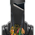 NHL Chicago Blackhawks Distressed BENGOO G9000 Skin