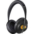 NHL Chicago Blackhawks Distressed Bose Noise Cancelling Headphones 700 Skin