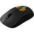 NHL Chicago Blackhawks Distressed G Pro Wireless Gaming Mouse Skin