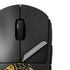NHL Chicago Blackhawks Distressed G Pro Wireless Gaming Mouse Skin