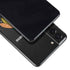 NHL Chicago Blackhawks Distressed Galaxy S21 Plus 5G Skin
