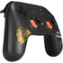 NHL Chicago Blackhawks Distressed Google Stadia Controller Skin
