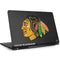 NHL Chicago Blackhawks Distressed Dell Inspiron Skin