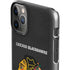 NHL Chicago Blackhawks Distressed iPhone 11 Pro Max Lite Case