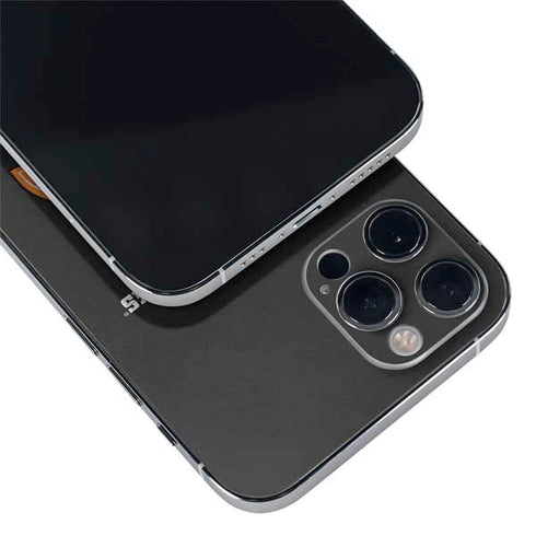 NHL Chicago Blackhawks Distressed iPhone 12 Pro Max Skin