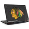 NHL Chicago Blackhawks Distressed Legion Y720 Skin