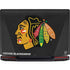 NHL Chicago Blackhawks Distressed Legion Y720 Skin