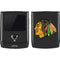 NHL Chicago Blackhawks Distressed Motorola RAZR Skin