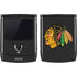NHL Chicago Blackhawks Distressed Motorola RAZR Skin
