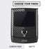 NHL Chicago Blackhawks Distressed Motorola RAZR Skin