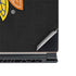 NHL Chicago Blackhawks Distressed MSI GS65 Stealth Laptop Skin