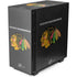 NHL Chicago Blackhawks Distressed NZXT H510 Compact ATX Mid-Tower Case Skin