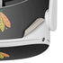NHL Chicago Blackhawks Distressed Oculus Quest 2 Skin