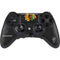 NHL Chicago Blackhawks Distressed PS4/PC SCUF Impact Controller Skin