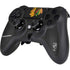 NHL Chicago Blackhawks Distressed PS4/PC SCUF Impact Controller Skin