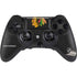 NHL Chicago Blackhawks Distressed PS4/PC SCUF Impact Controller Skin