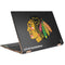 NHL Chicago Blackhawks Distressed HP Spectre Skin
