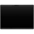 NHL Chicago Blackhawks Distressed Surface Pro 9 Skin