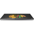 NHL Chicago Blackhawks Distressed Universal Laptop 11in (8.8 x 6.2in) Skin