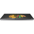 NHL Chicago Blackhawks Distressed Universal Laptop 14in (11.4 x 8.2in) Skin