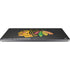 NHL Chicago Blackhawks Distressed Universal Laptop 16in (13 x 9.4in) Skin