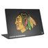 NHL Chicago Blackhawks Distressed Universal Laptop 17in (13.8 x 10in) Skin