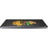 NHL Chicago Blackhawks Distressed Universal Laptop 17in (13.8 x 10in) Skin