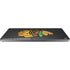 NHL Chicago Blackhawks Distressed Universal Laptop 18in (14.6 x 10.6in) Skin