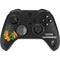 NHL Chicago Blackhawks Distressed Xbox Elite Wireless Controller Series 2 Skin