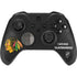 NHL Chicago Blackhawks Distressed Xbox Elite Wireless Controller Series 2 Skin