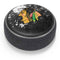 NHL Chicago Blackhawks Frozen Amazon Echo Dot Skin