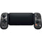 NHL Chicago Blackhawks Frozen Backbone One for iPhone Game Controller Skin