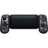NHL Chicago Blackhawks Frozen Backbone One for iPhone Game Controller Skin
