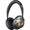 NHL Chicago Blackhawks Frozen Bose Noise Cancelling Headphones 700 Skin