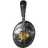 NHL Chicago Blackhawks Frozen Bose Noise Cancelling Headphones 700 Skin